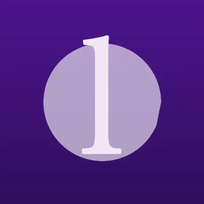 Визитка: lash studio в Островцах