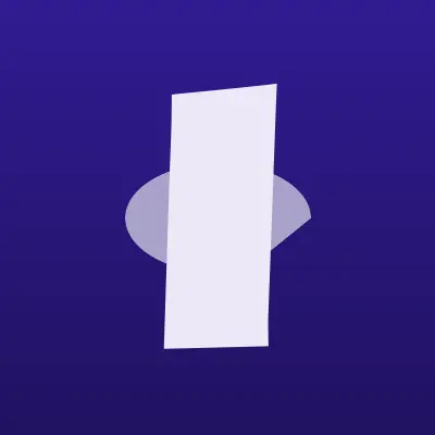 Визитка: lastshow, школа танцев в Смоленске