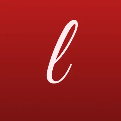 Визитка: las_unas_ru, ногтевая студия в Одинцове