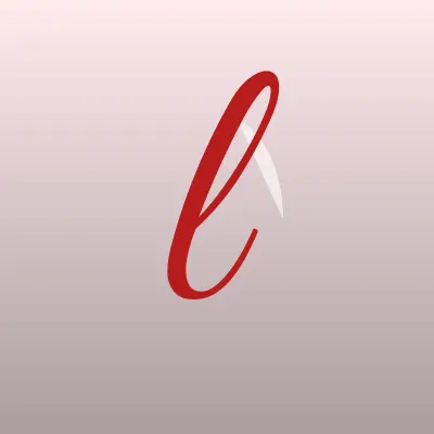 Визитка: lavAzza, кофейный автомат в Подольске