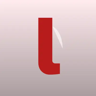 Визитка: lavAzza, кофейный автомат в Лыткарине