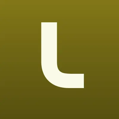 Визитка: laveksmoss, компания в Санкт-Петербурге