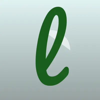 Визитка: лавка, Задонский мужской монастырь в Липецке