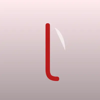 Визитка: lavka24.ru, магазин цветов в Ачинске