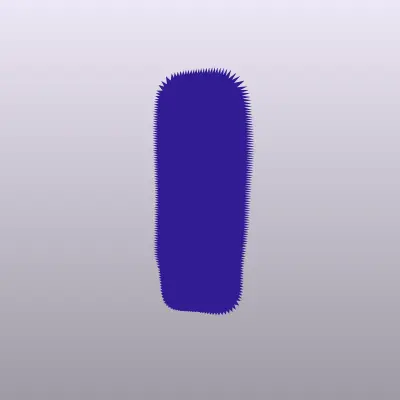 Визитка: lazurit, салон мебели в Ельце