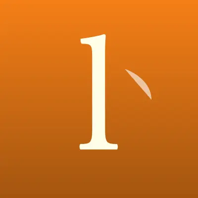 Визитка: ld-lux, компания в Ельце