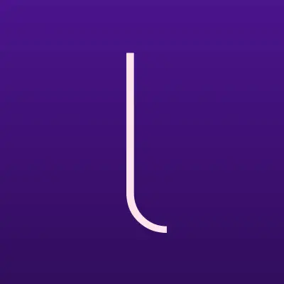 Визитка: le.caramel_art, служба доставки цветов в Саратове