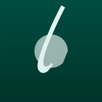 Визитка: ледЗАсвет в Искитиме