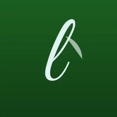 Визитка: lefeste.ru, магазин воздушных шаров в Ижевске