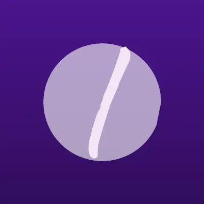 Визитка: legenda16.ru в Москве