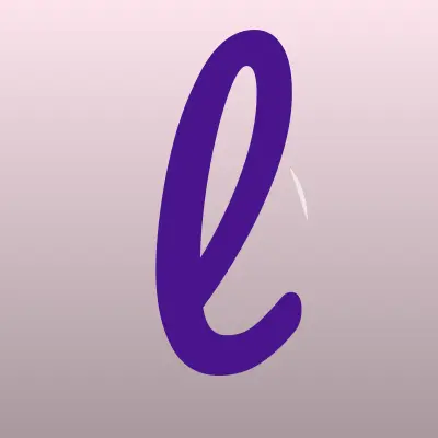 Визитка: l`empire de la beauté, парикмахерская в Раменском