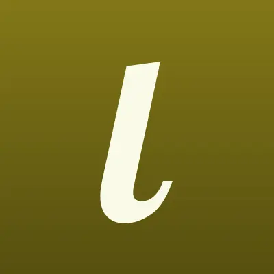 Визитка: lena_resnichnaya_shop в Артёме