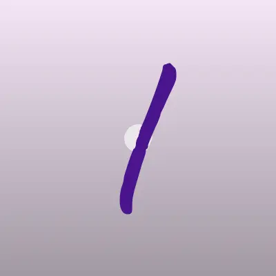 Визитка: lenok_shugar в Майкопе