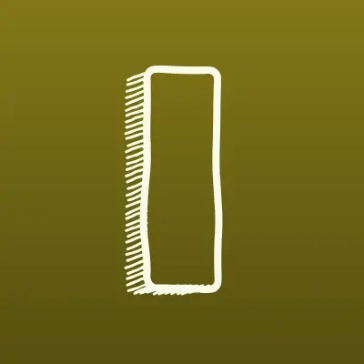 Визитка: лес-магазин.рф, фирма в Краснодаре