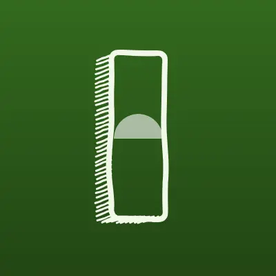 Визитка: lestnica.ocheredko в Томске