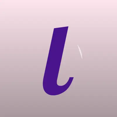 Визитка: lestnicy-prosto.ru, интернет-магазин в Санкт-Петербурге