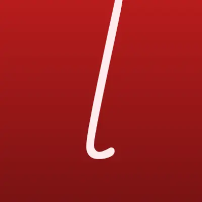 Визитка: let it be, танцевальный бар в Перми