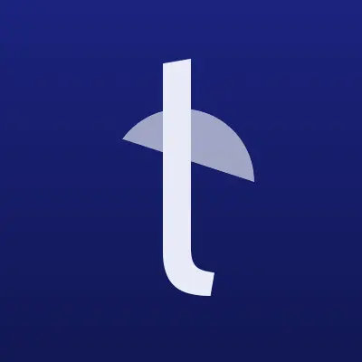 Визитка: letofoto.ru, строительная компания в Раменском