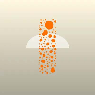 Визитка: level up, кабинет педагогической помощи в Сочи