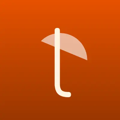 Визитка: li_STOCK в Натухаевской