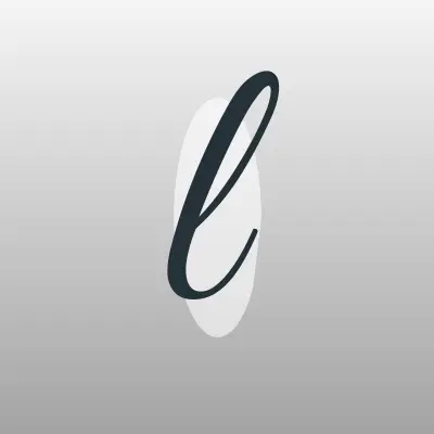 Визитка: lider-3d, торговая компания в Москве