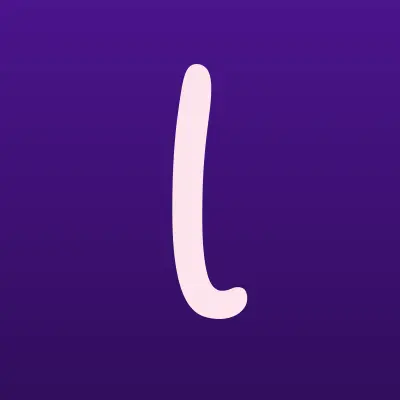 Визитка: lidercollection, рекламное агентство в Ватутинки