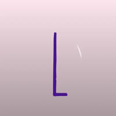 Визитка: life-pension, пансионат для пожилых в Москве