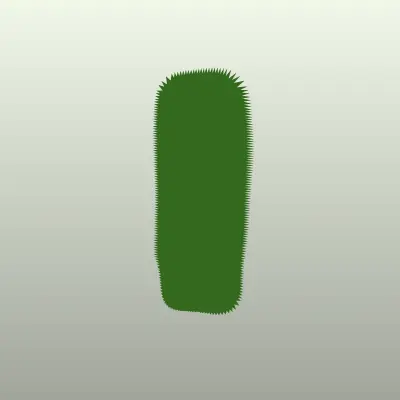 Визитка: like, кафе-бистро в Тосно