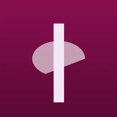 Визитка: likerka.food, ресторан быстрого питания в Чите