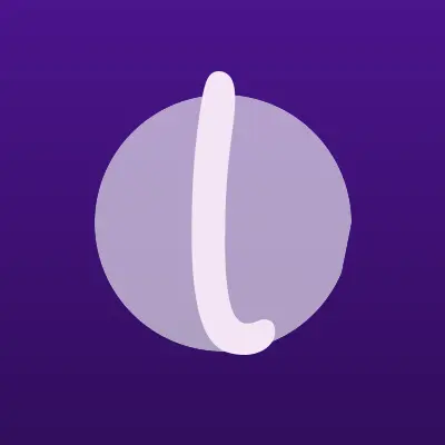 Визитка: lili_flowers в Сургуте