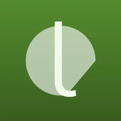 Визитка: linberg, компания по продаже бытовой техники в Сертолово