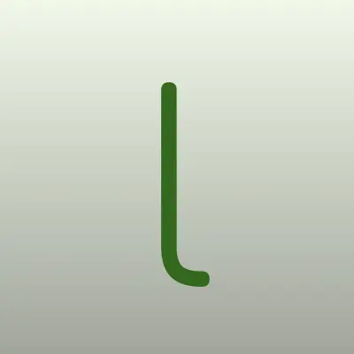 Визитка: link, салон связи в Нальчике