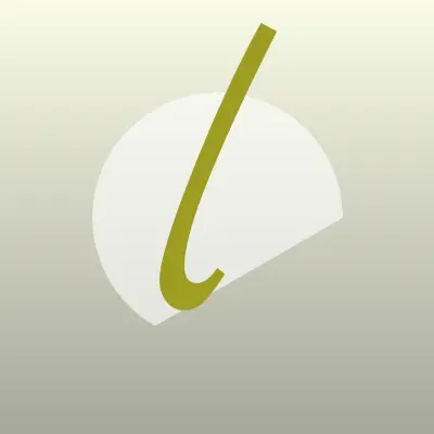 Визитка: linzenadom.ru, сервис доставки контактных линз в Хабаровске