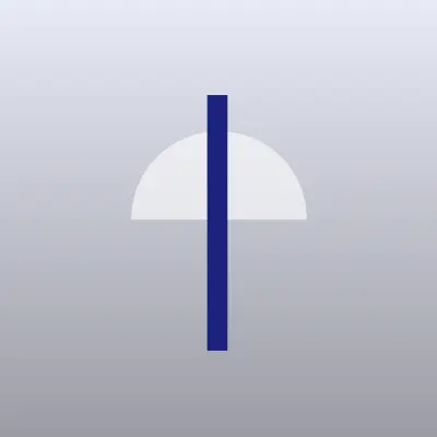 Визитка: lipzap.ru, магазин автозапчастей в Липецке