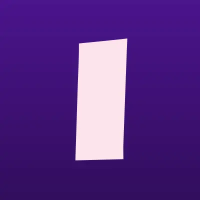 Визитка: lite Страхование, страховая компания в Большей Ижоре