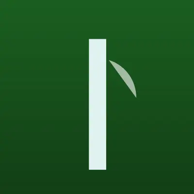 Визитка: lite:WEB Цифровые Решения, компания в Ростове-на-Дону