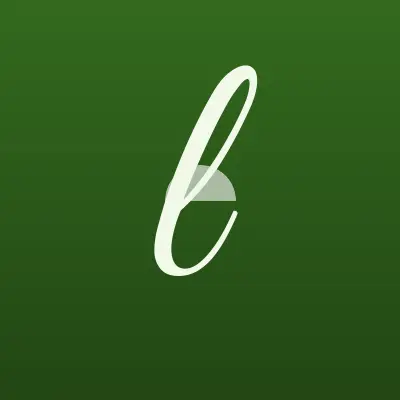 Визитка: litw.ru, веб-студия в Санкт-Петербурге