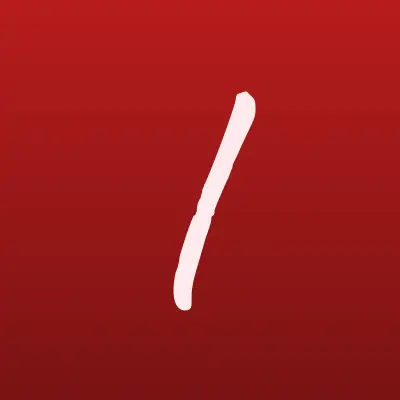 Визитка: Çăлкуç, народный ансамбль танца в Чебоксарах