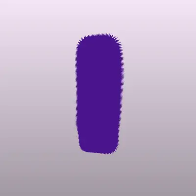 Визитка: llc Август в Серпухове