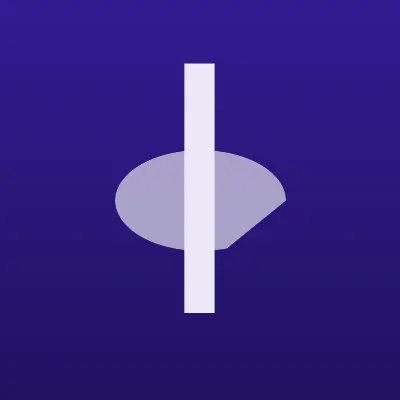 Визитка: lnStyle, салон красоты в Майкопе