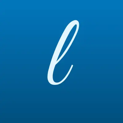 Визитка: loddkids, магазин детской одежды из Турции в Первоуральске