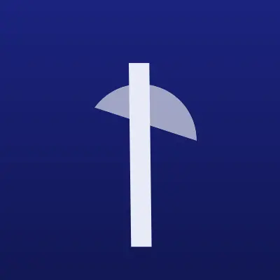 Визитка: lodki-lodki.ru, торговая компания в Москве