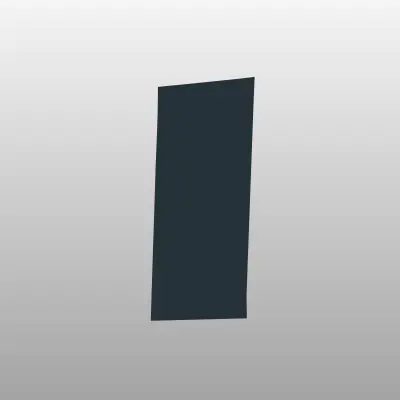 Визитка: loft the PORTAl kutuzovsky в Москве