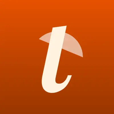 Визитка: loft.spb в Санкт-Петербурге