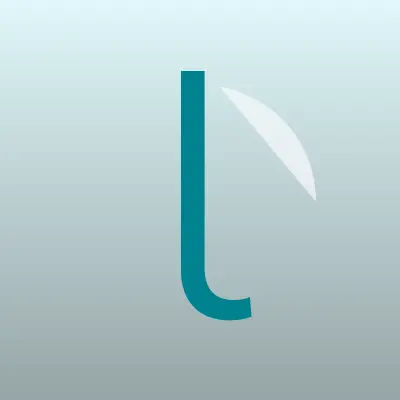 Визитка: loggas70, аварийная служба по очистке канализации в Томске