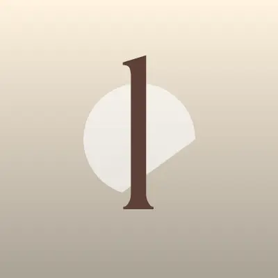 Визитка: logoptz, рекламная мастерская в Петрозаводске