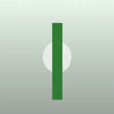 Визитка: lotos64.ru, оптово-розничная сеть цветов и комнатных растений в Энгельсе