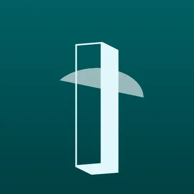 Визитка: love is..., свадебный салон в Дербенте