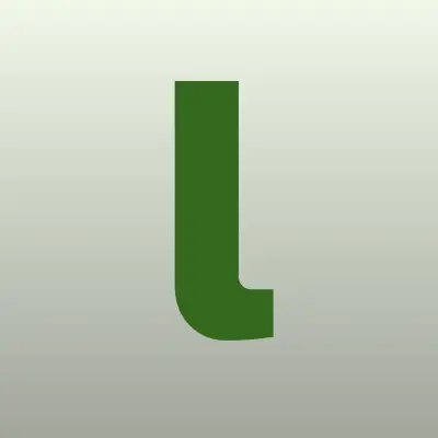 Визитка: lovebeer, магазин в Иркутске