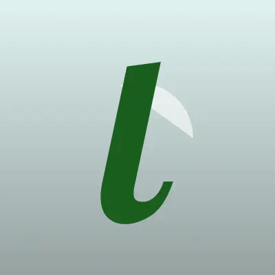 Визитка: lovit)), оператор цифровых сервисов в Москве